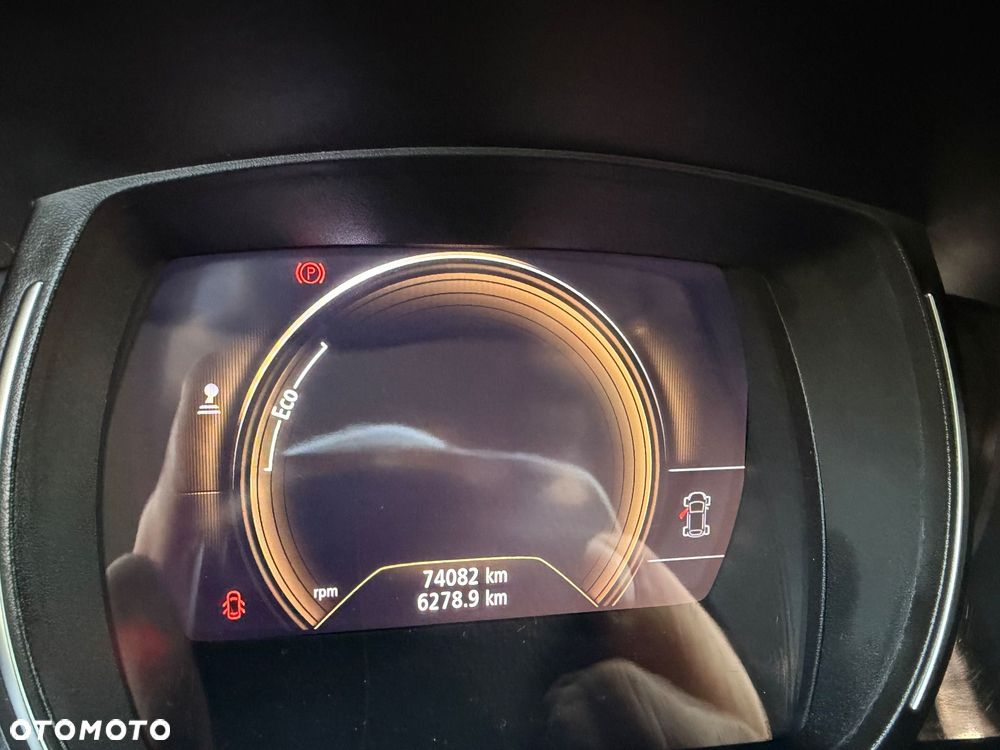 Renault Kadjar 1.5 Blue dCi Intens - 14