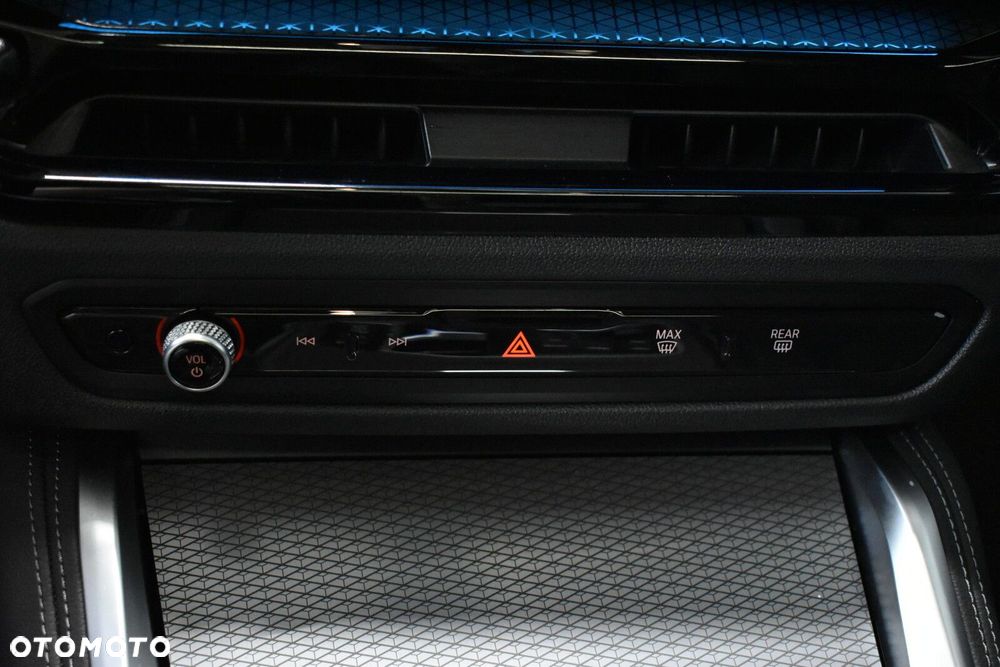 BMW Seria 4 - 22