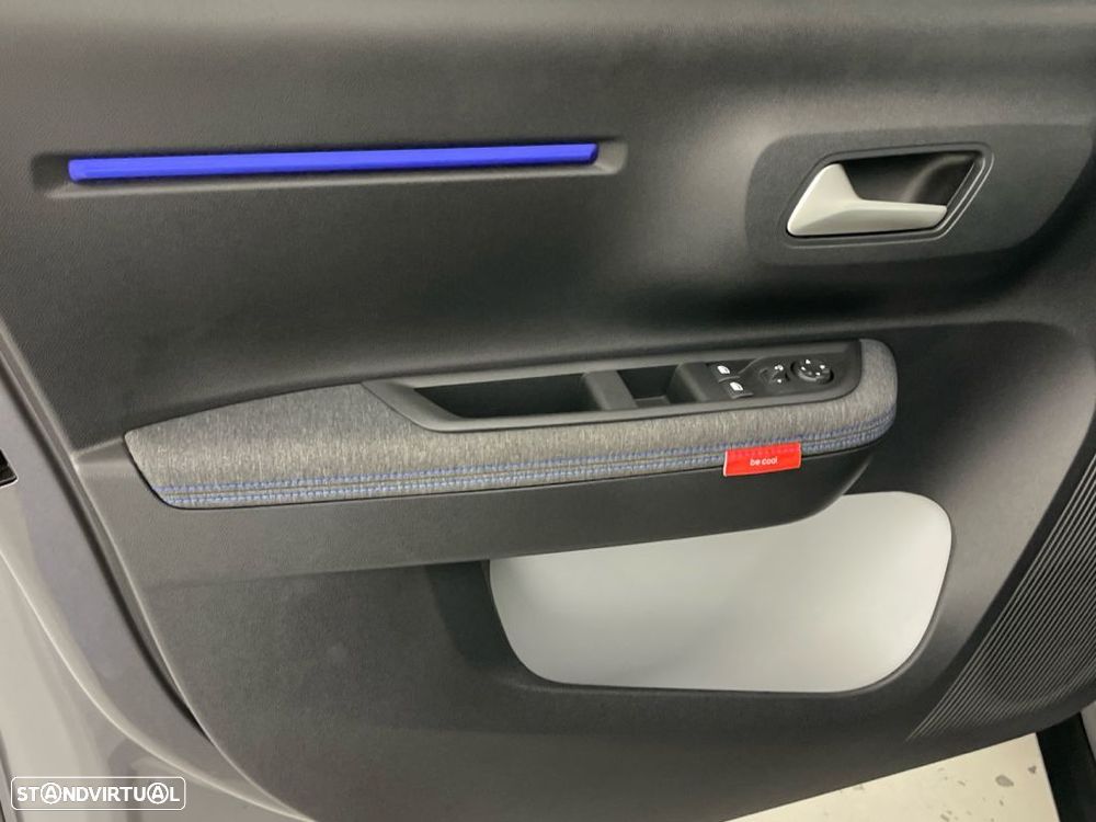 Citroën C3 1.2 Turbo You - 16