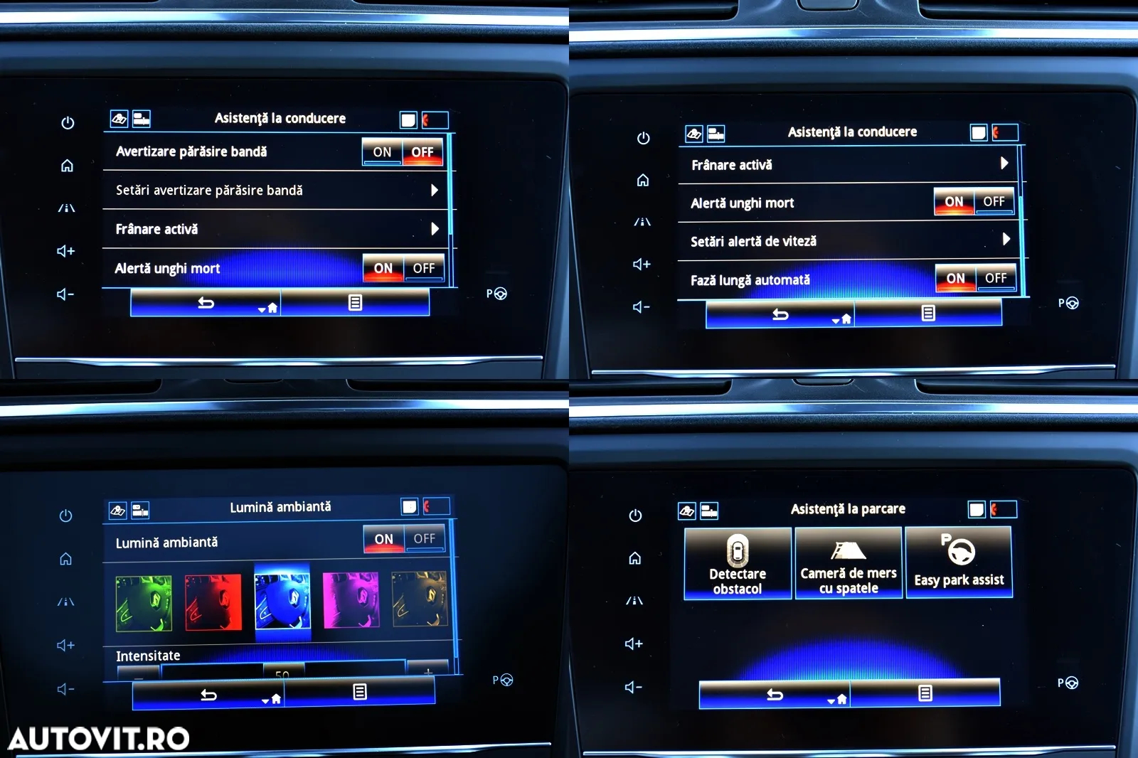Renault Kadjar BLUE dCi EDC Intens - 4