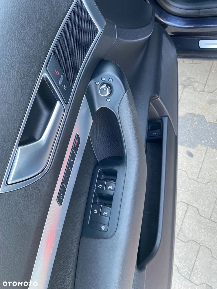 Audi A6 ver-2-7-tdi-multitronic - 13