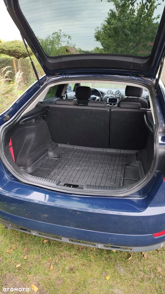 Ford Mondeo 2.0 TDCi Titanium - 14