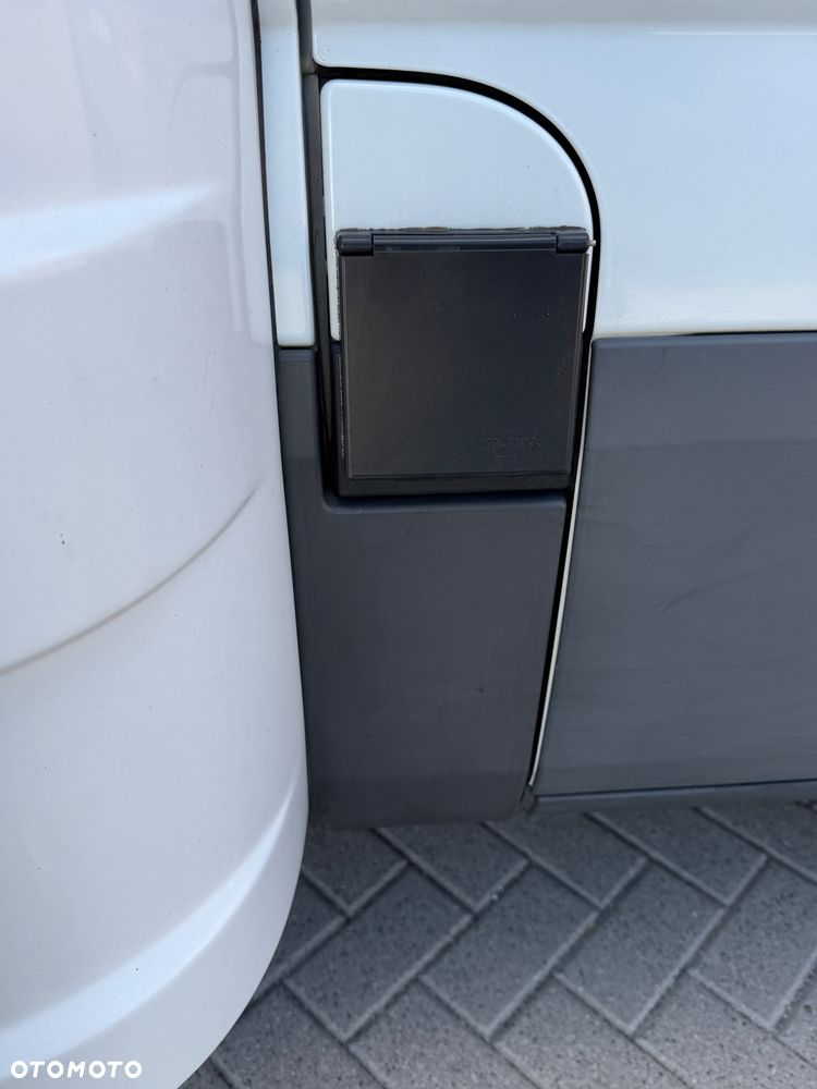 Iveco Daily - 24