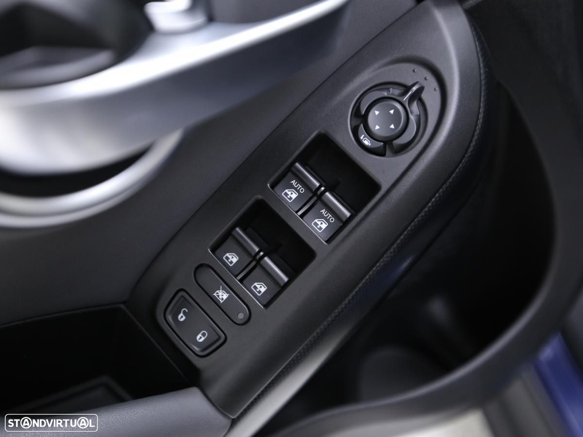 Fiat 500X - 14