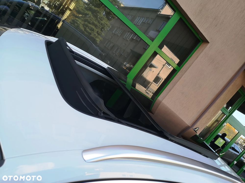 Audi Q3 45 TFSI Quattro S Line S tronic - 7