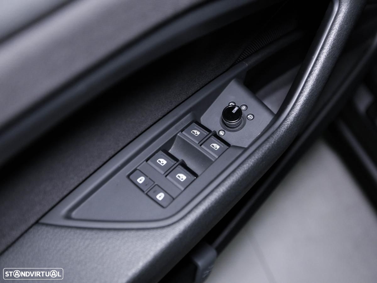 Audi e-tron 55 quattro - 12