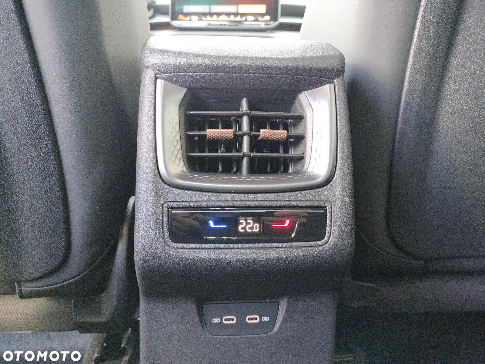 Cupra Terramar 1.5 eHybrid PHEV DSG - 23