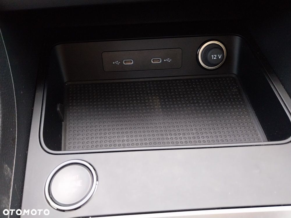 Seat Ateca - 17