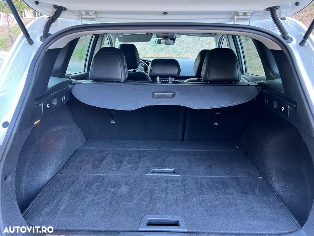 Renault Kadjar - 18