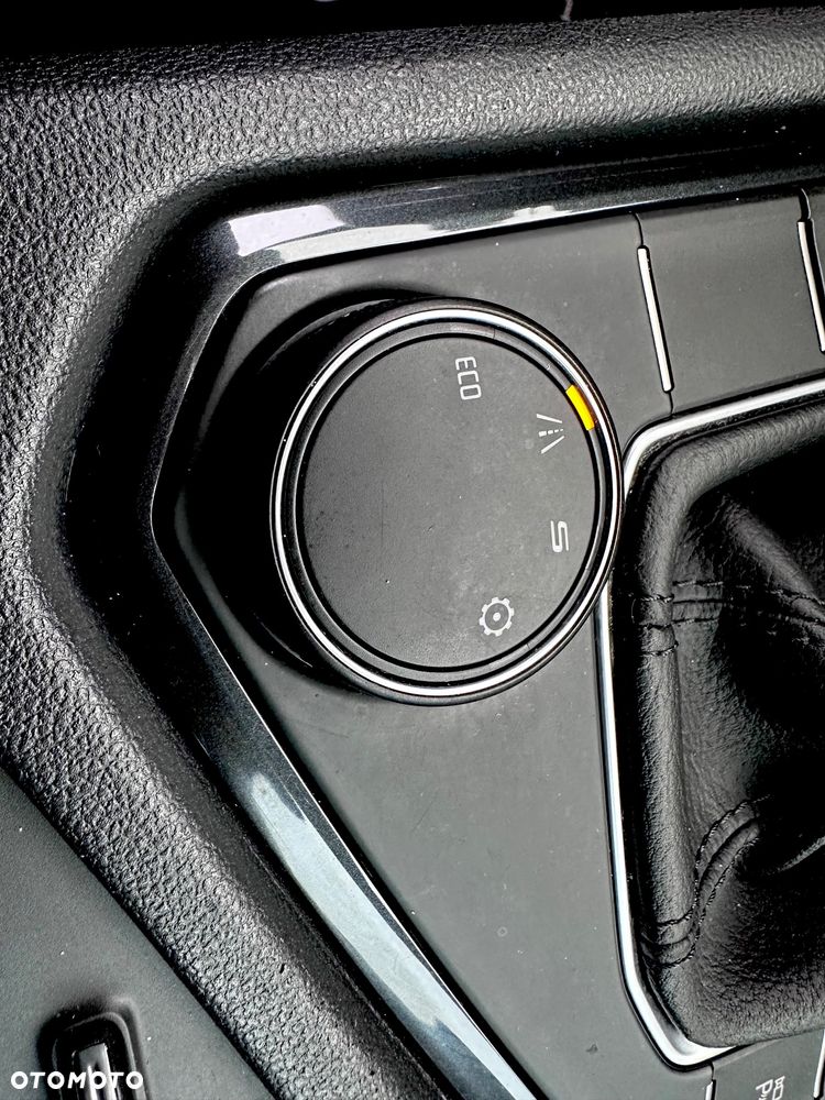 Seat Tarraco 1.5 TSI ACT OPF DSG FR - 19