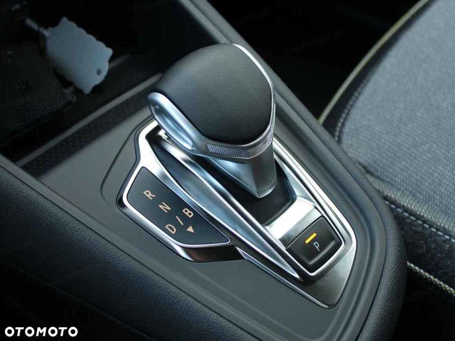 Renault Symbioz - 10