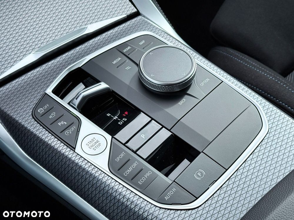 BMW Seria 4 - 21