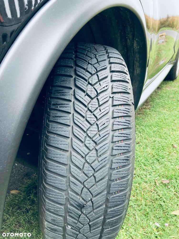 Nissan Juke 1.6 Acenta S&S - 17