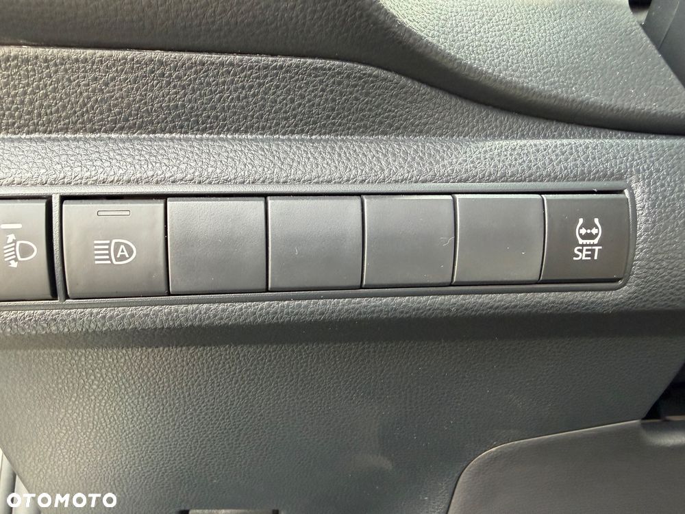Toyota Corolla 1.5 Comfort - 16