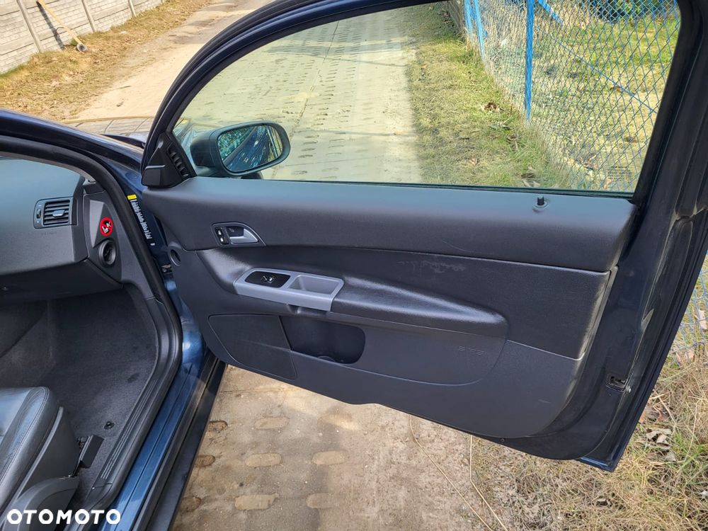 Volvo C30 1.6 Edition - 16