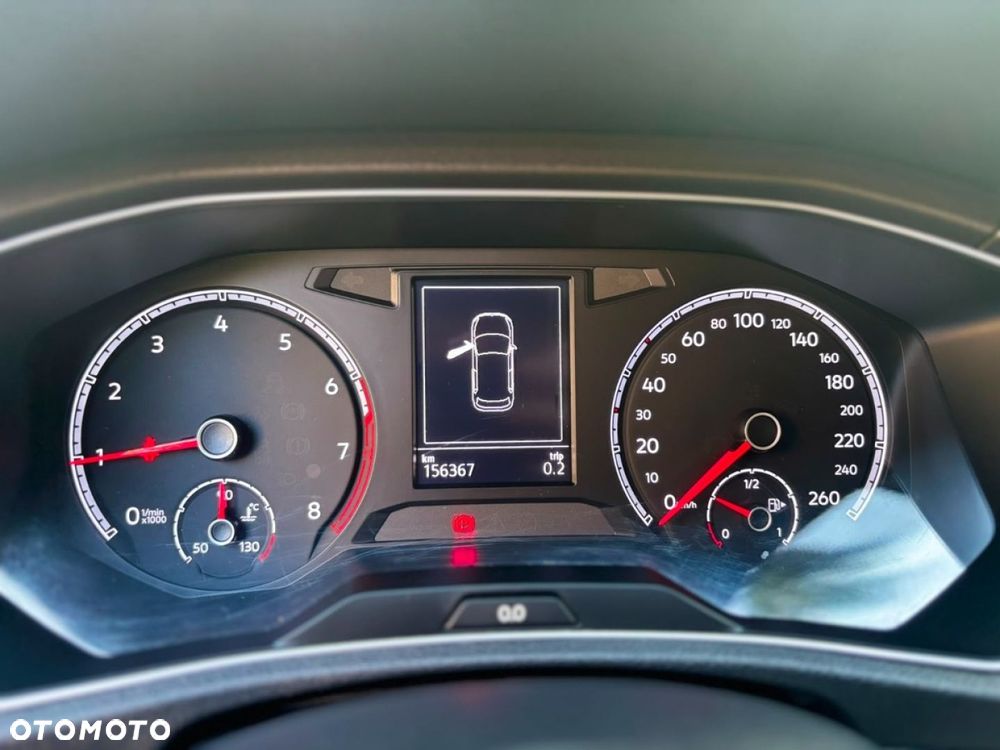 Volkswagen T-Roc 1.0 TSI - 29