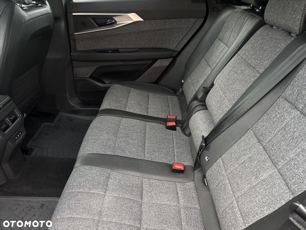 Renault Espace - 13