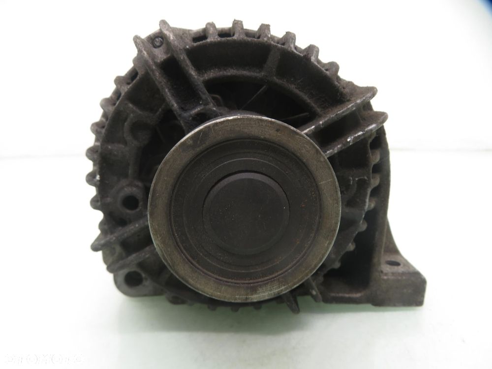 ALTERNATOR VOLVO S80 I 2.9 0986041740 - 1