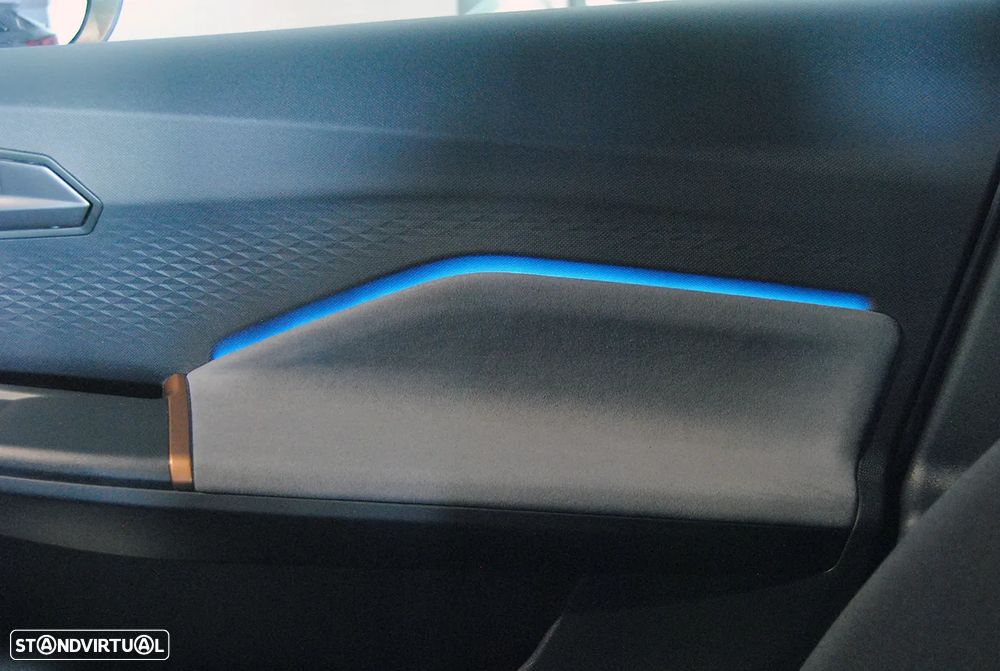 Cupra Born 58 kWh e-Boost Plus - 30