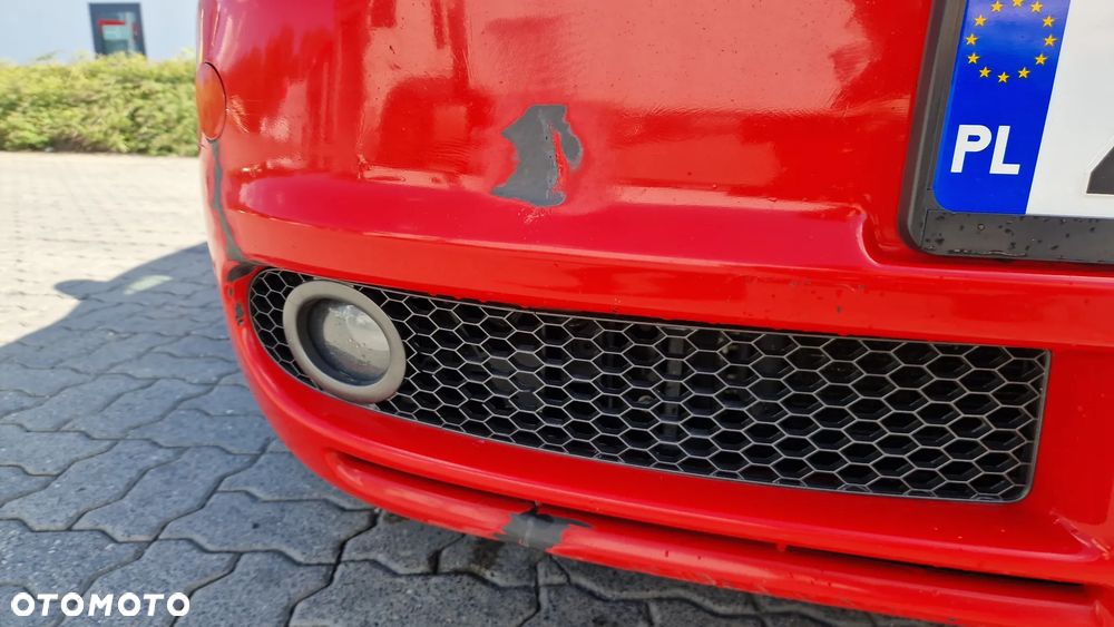 Seat Leon 1.9 TDI 150 Sport - 11