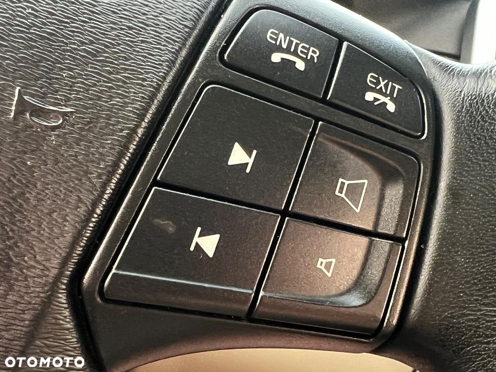 Volvo XC 60 T6 AWD Kinetic - 30