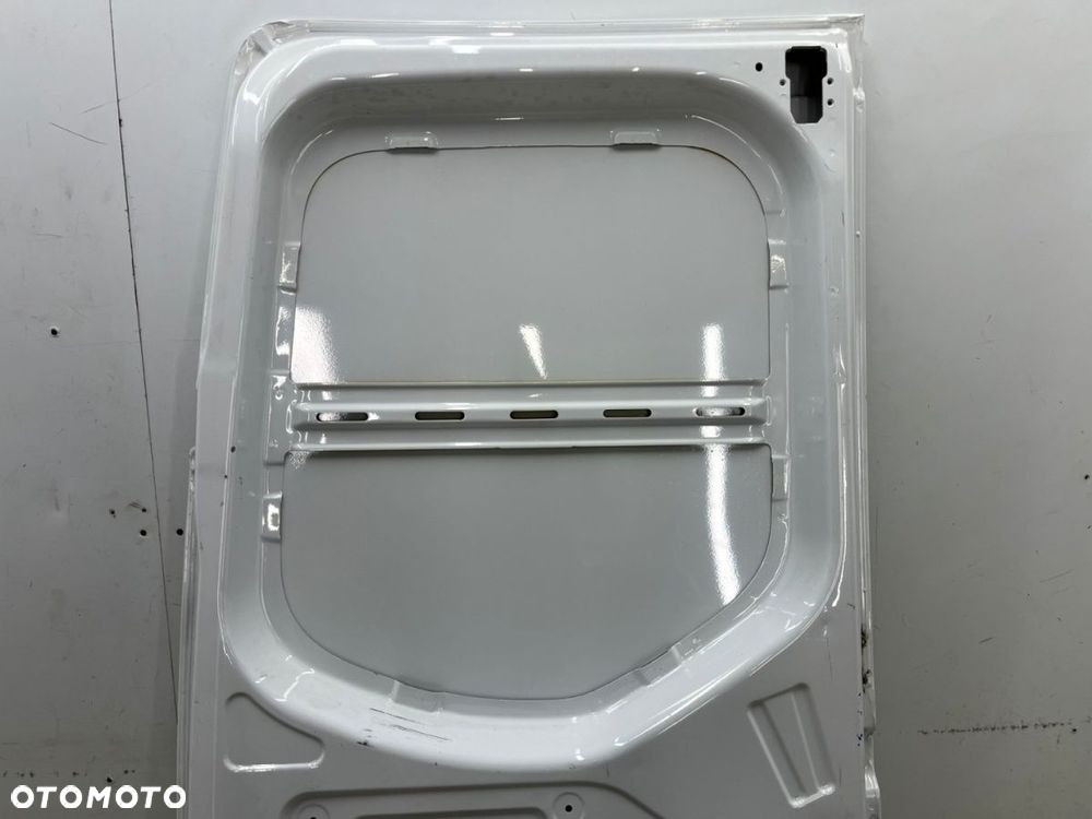 Drzwi Mercedes W910 W907 18r.- prawe tylne prawy tył A9107424900 - 13