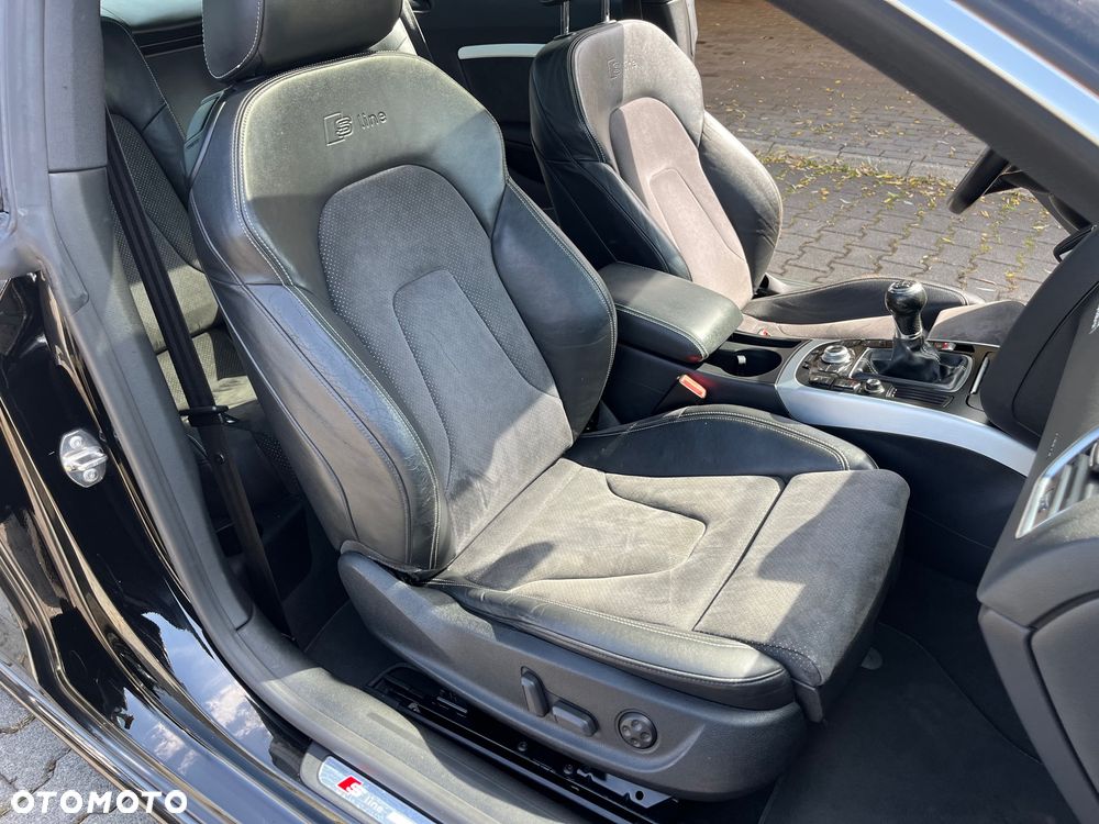 Audi A5 ver-coupe-3-2-fsi-quattro - 10