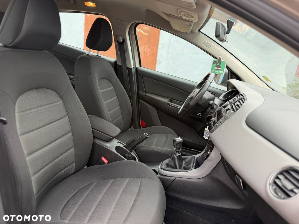 Fiat Bravo - 21
