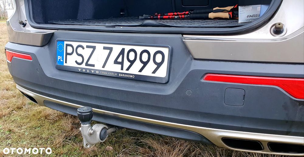 Volvo XC 40 T3 Momentum Pro - 18