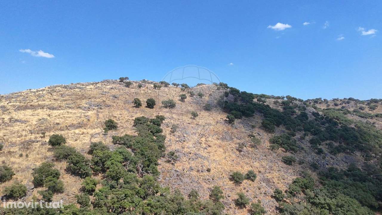 Terreno  para venda - Grande imagem: 5/18