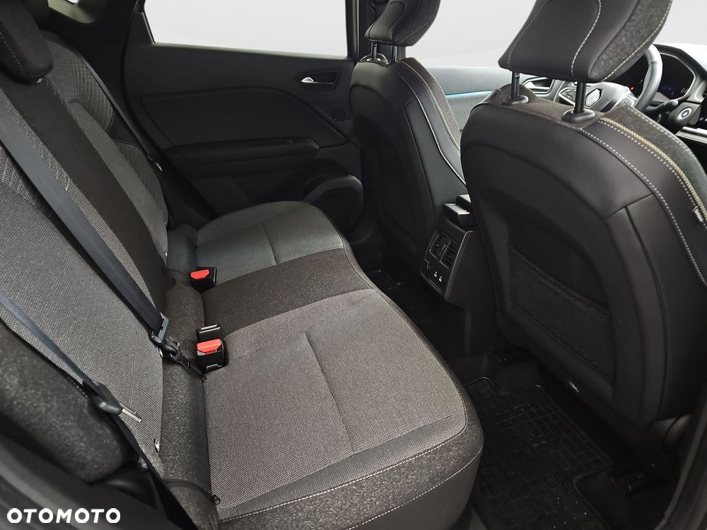 Renault Captur 1.0 TCe Techno - 29