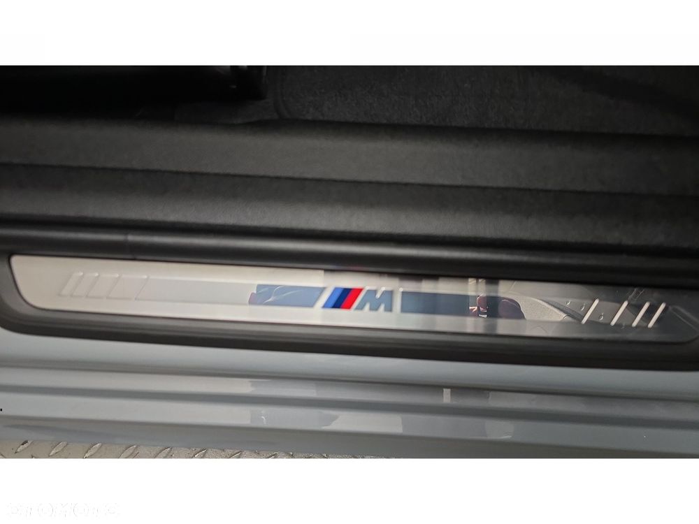 BMW Seria 3 - 28