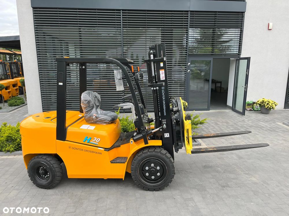 Günter Grossmann - 8