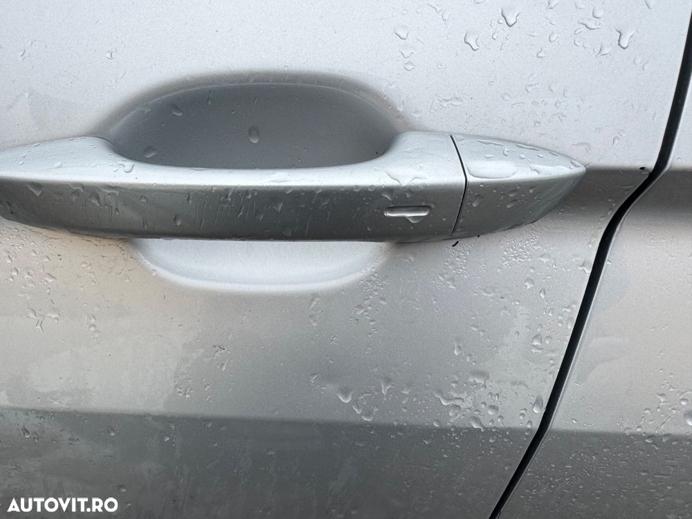 Seat Tarraco 1.5 TSI DSG7 Xcellence - 27