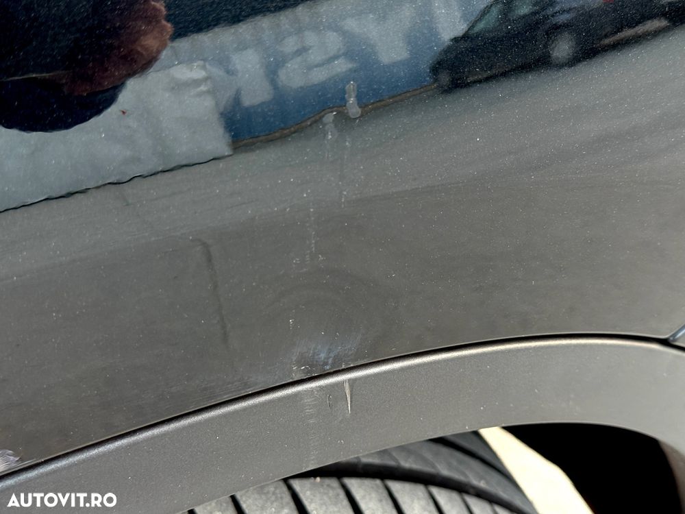 BMW X1 sDrive18d Aut. - 26