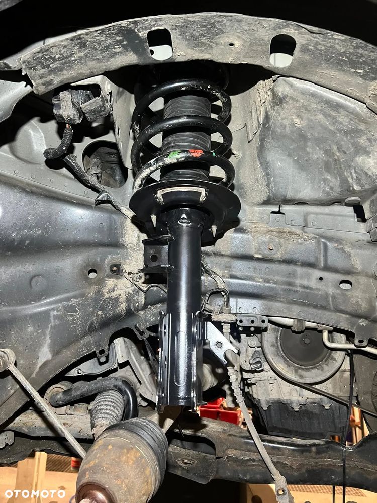 Ford S-Max 2.0 TDCi Titanium - 22