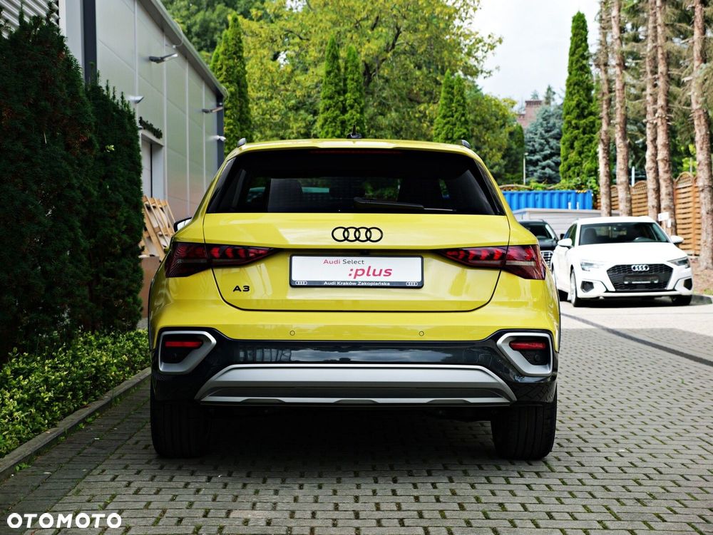 Audi A3 - 14