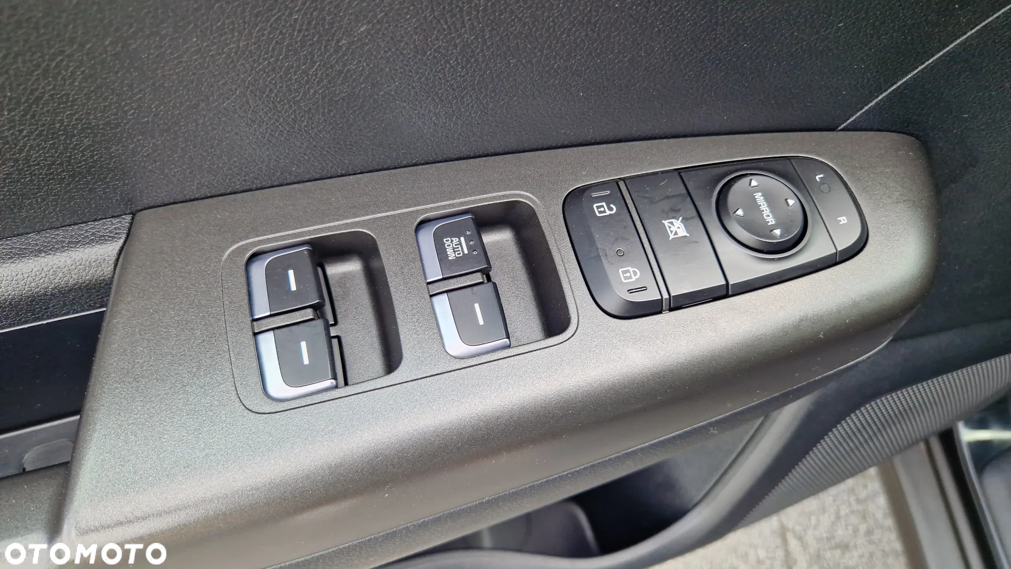 Kia Sportage 1.6 GDI Business Line 2WD - 17