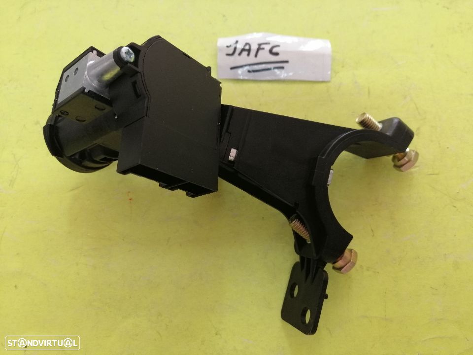 Contacto ignição Fiat Grand Punto e Doblo 2010- NOVO - 1