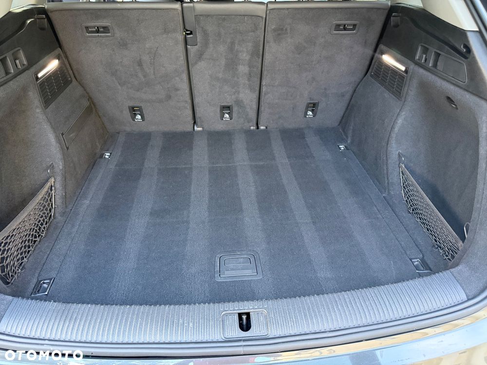 Audi Q5 - 15