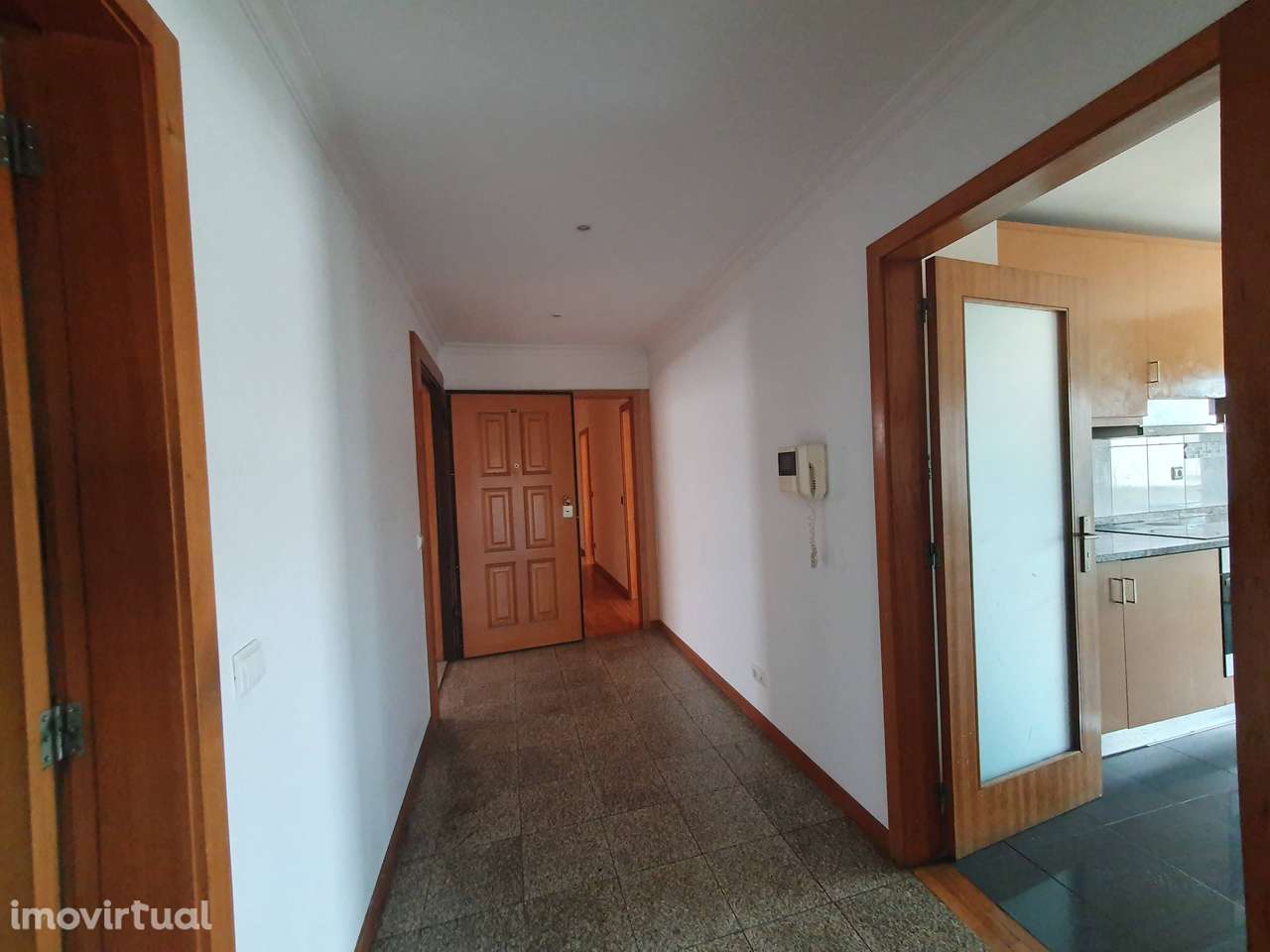 Apartamento em Gondomar, Rio Tinto - Grande imagem: 2/15