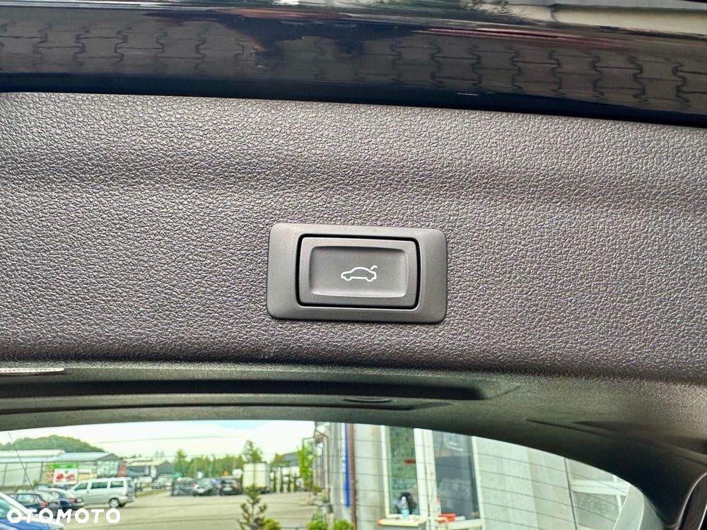 Audi A6 Avant 50 TFSI e quattro S tronic sport - 32