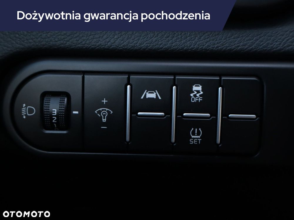 Kia Ceed - 21