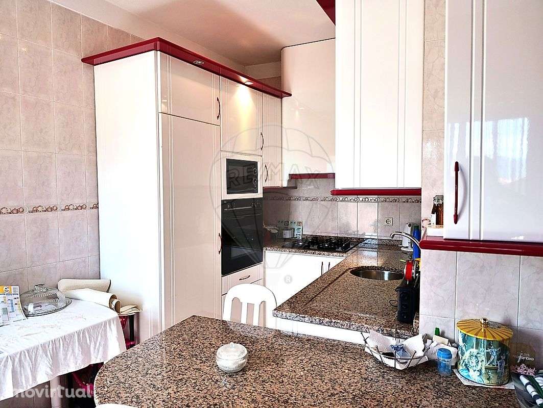 Moradia T2 para venda - Grande imagem: 4/14