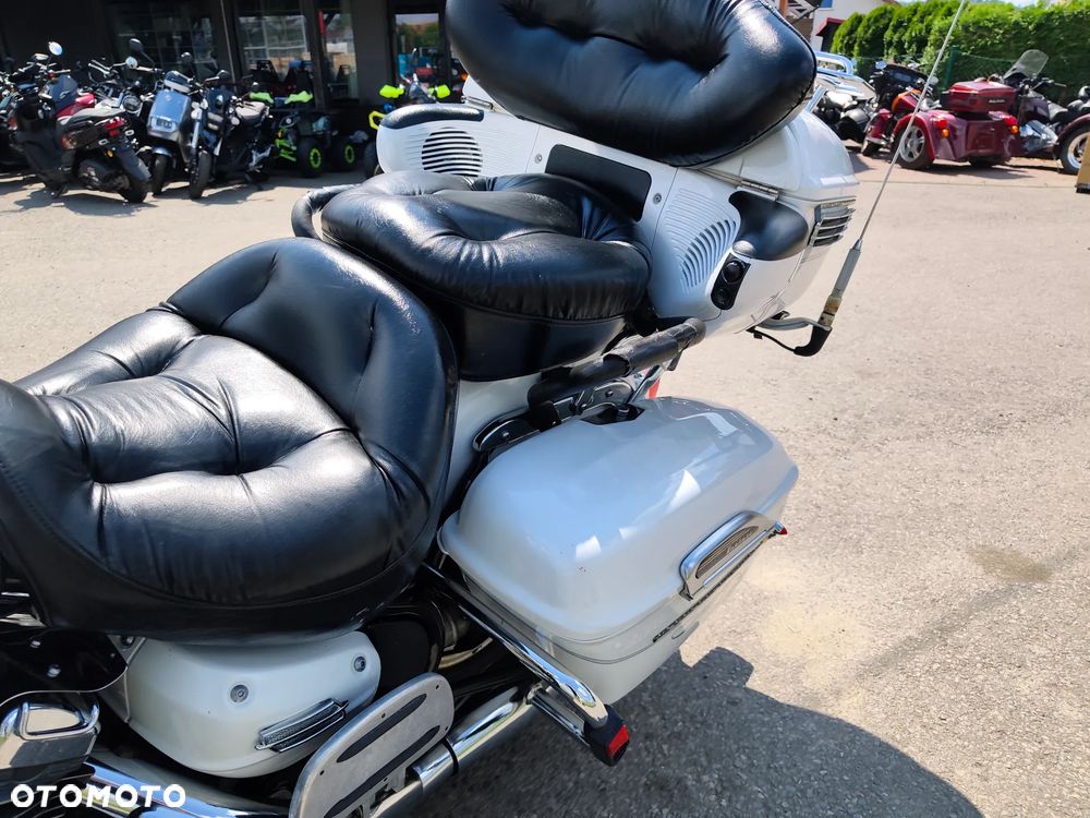 Yamaha Venture - 28
