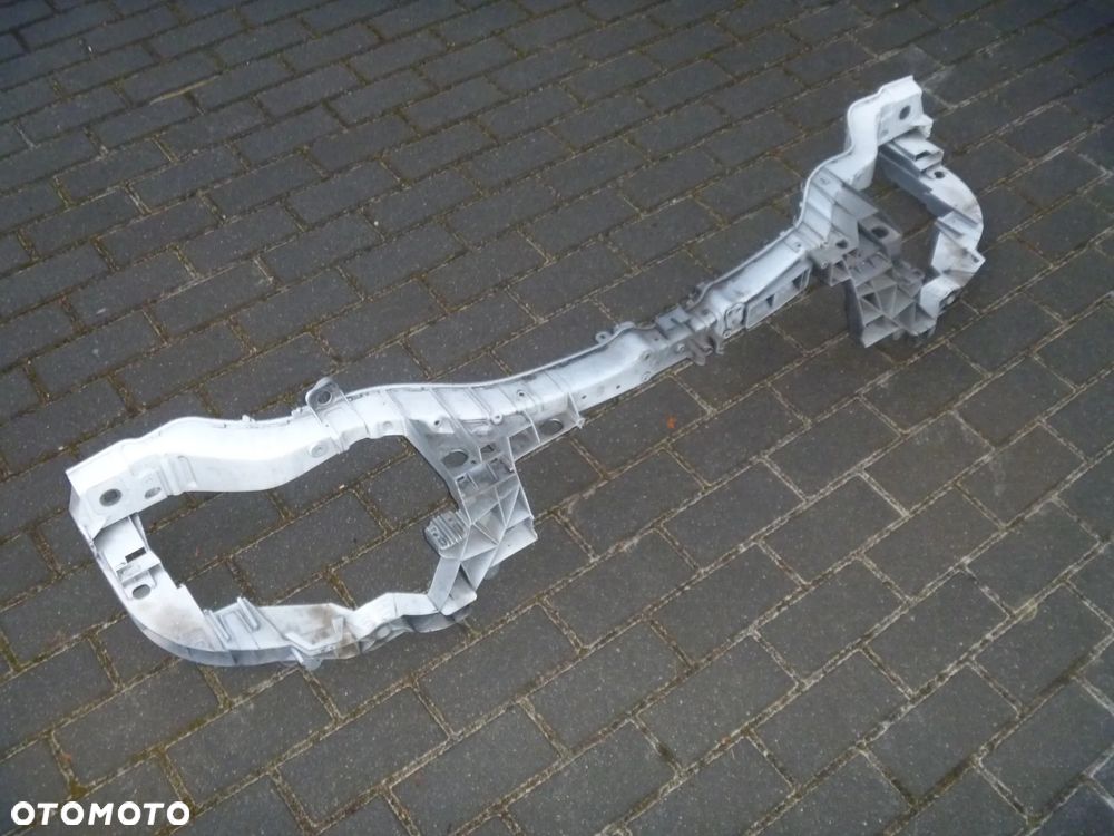 FORD C MAX MK2 LIFT PAS PRZEDNI  F1EB-08B041-A - 15