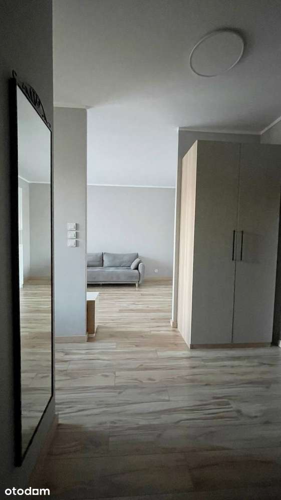 3 pokoje, Royal Residence,Wilanów miejsce parkingowe i komórka w cenie