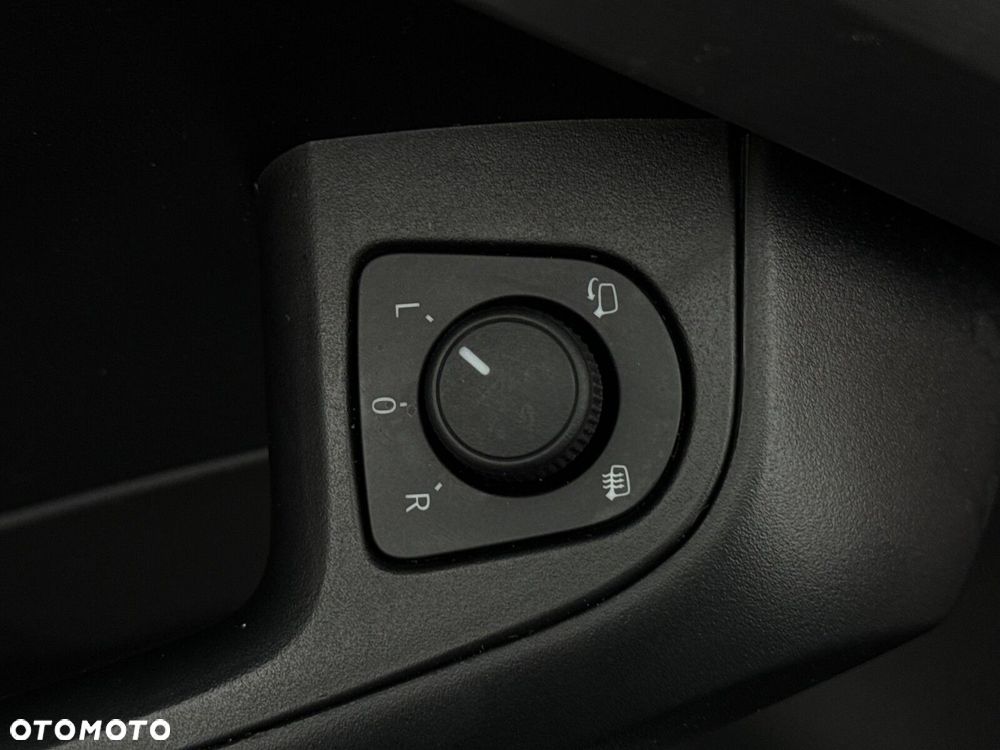 Seat Ateca 2.0 TSI FR S&S 4Drive DSG - 20