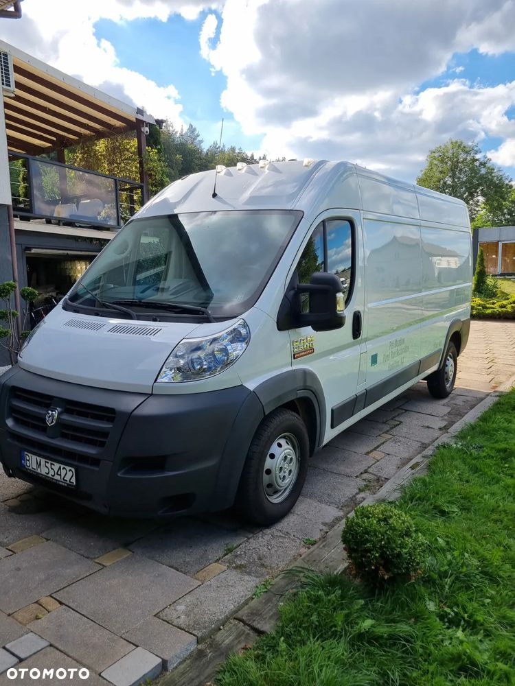 RAM Promater 2500 - 4