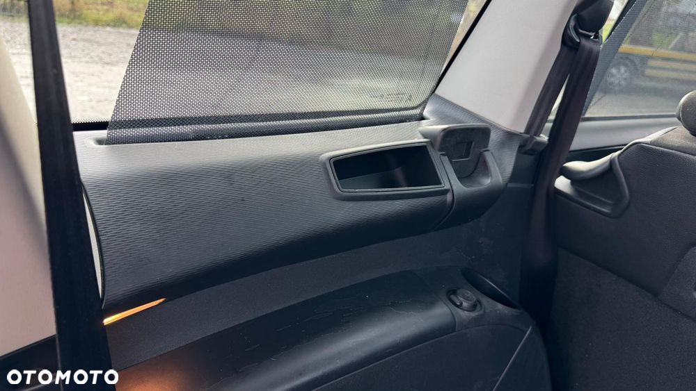 Citroën C4 Picasso 2.0 BlueHDi Exclusive - 25